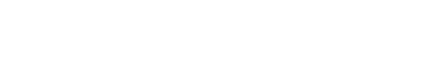 AROTEC