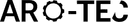 AROTEC