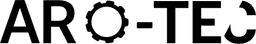 Arotec