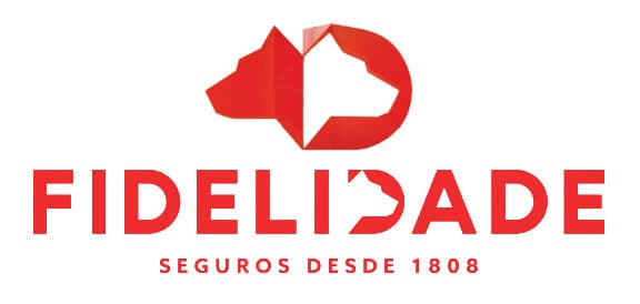 Fidelidade