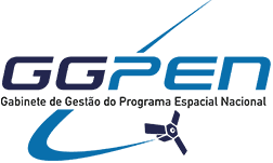GGPEN