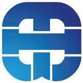 Hub