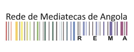REMA