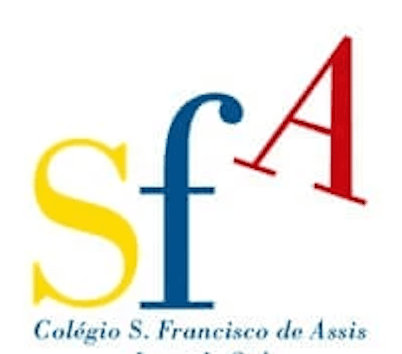 SFA