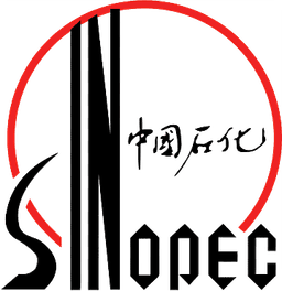 Sinopec
