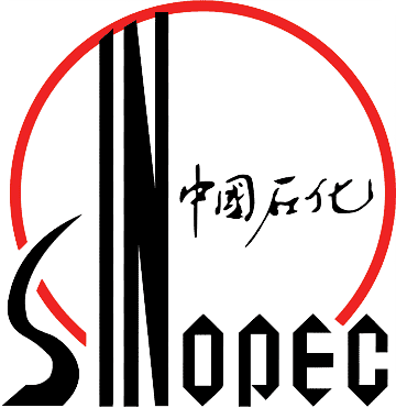 Sinopec