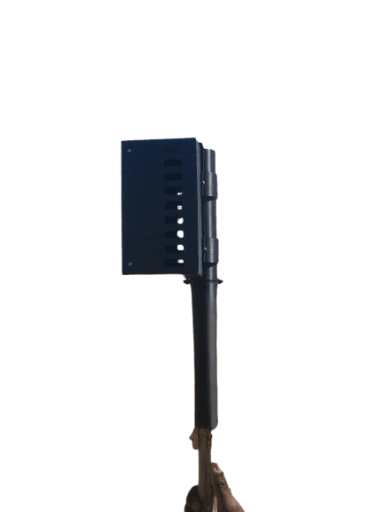 Agro-sense